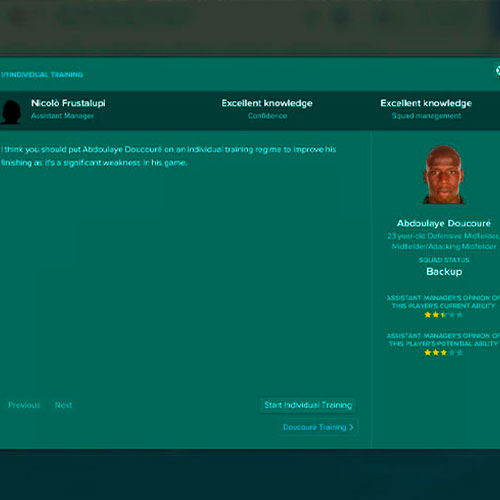 Football Manager 2017 Cd Key